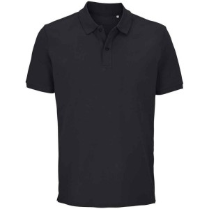 Koszulka Polo Pegase Dla Dorosłych Unisex