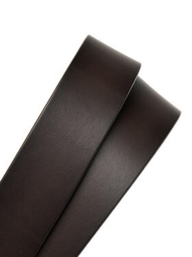 Gino Rossi Pasek C-JAMES-ZP24001 Brązowy