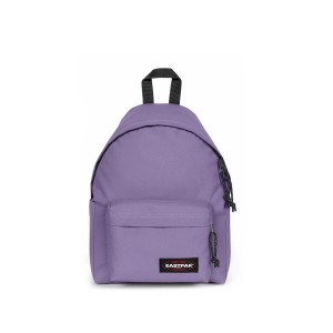 Plecak Eastpak Day Pak'r S