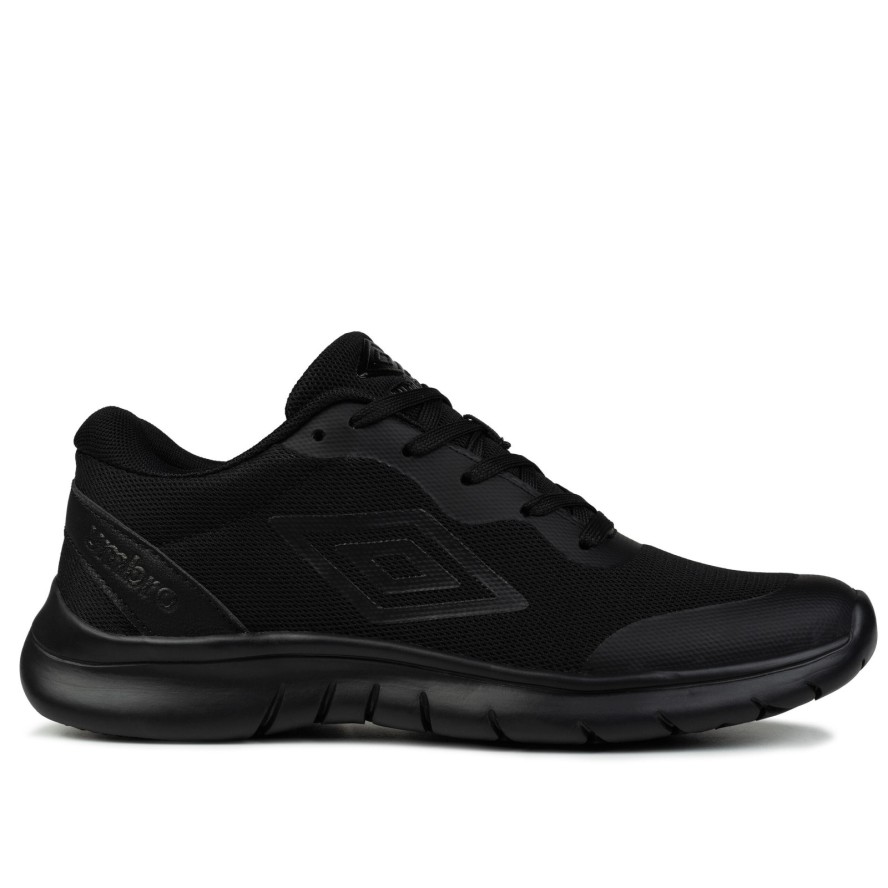 Buty męskie treningowe Umbro Pete Mix