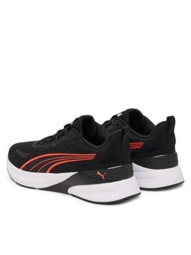 Puma Sneakersy Agile Lite TR 313739 02 Kolorowy