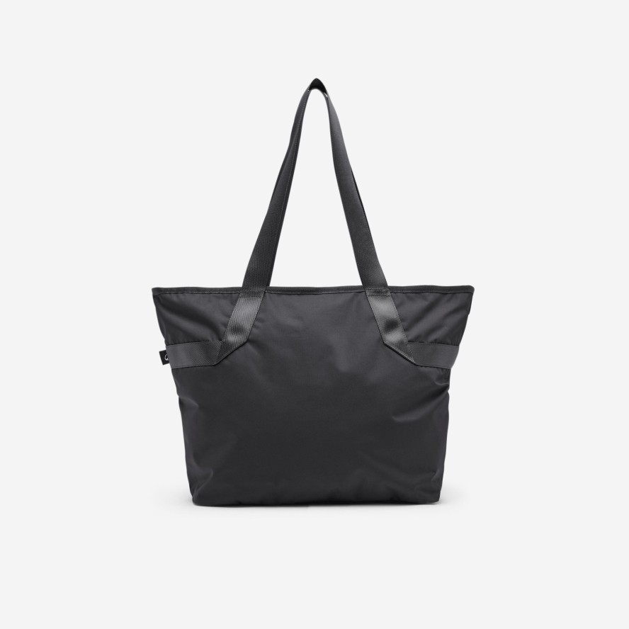 Torba - koszyk 25 litrów