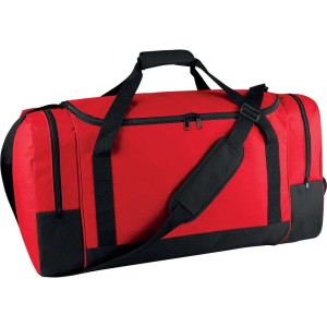 Torba sportowa Proact 85 Litres