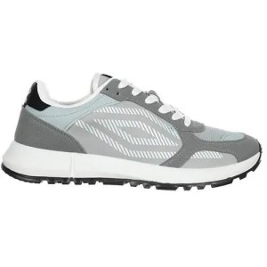 Buty do chodzenia męskie Umbro UFP38398SCIP