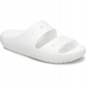 Klapki Dla Dorosłych Crocs Classic V2 Sandal.