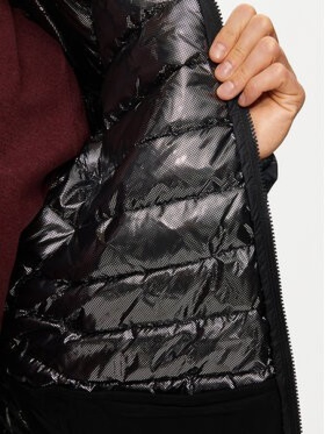 Columbia Kurtka zimowa Powder Lite™ II 2086944 Czarny Regular Fit