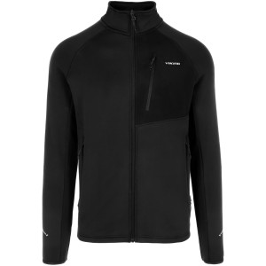 Bluza męska VIKING Arbaz Man Polartec