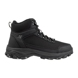 Buty Trekker Havu na zimę - EU38 - UK 5