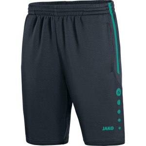 Szorty Jako d'entraînement Active