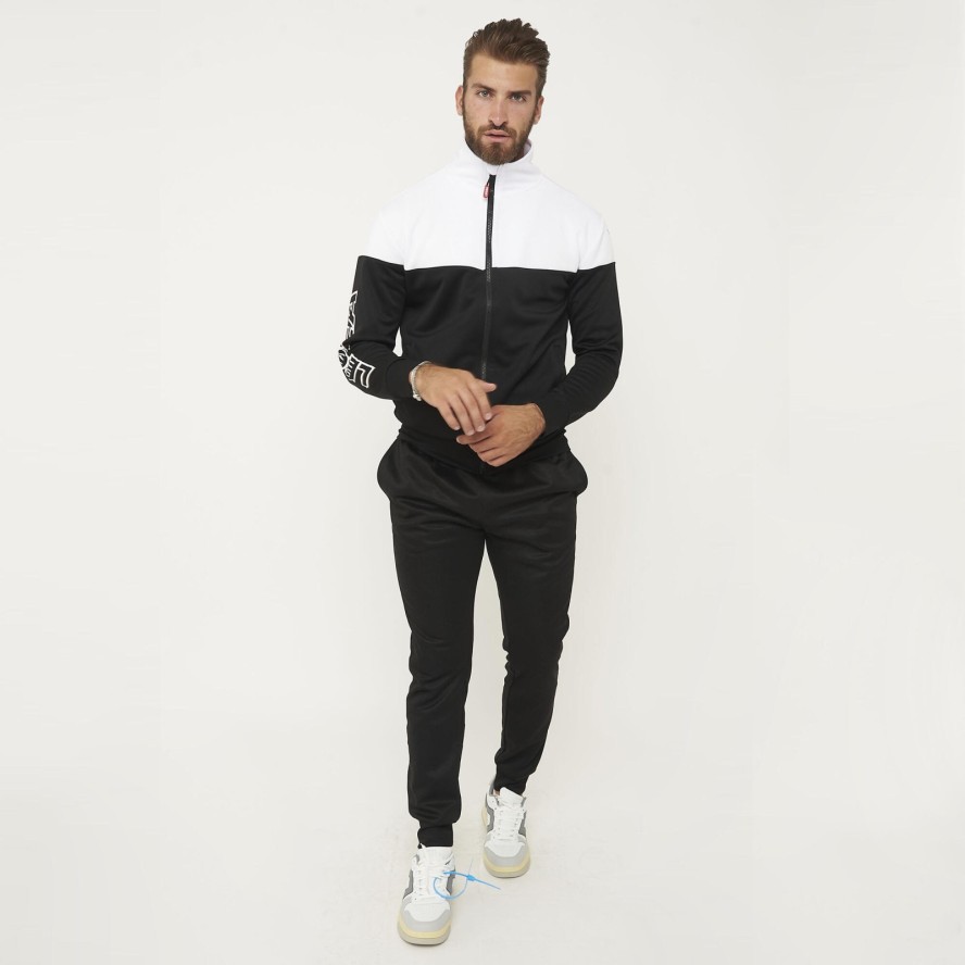 Komplet sportowy ONTARIO dla dorosłych