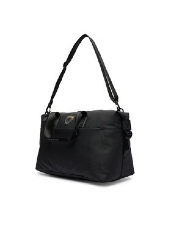 Blauer Torba S6NIG01/RUB Czarny