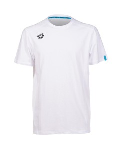Koszulka Arena Team T-Shirt Panel