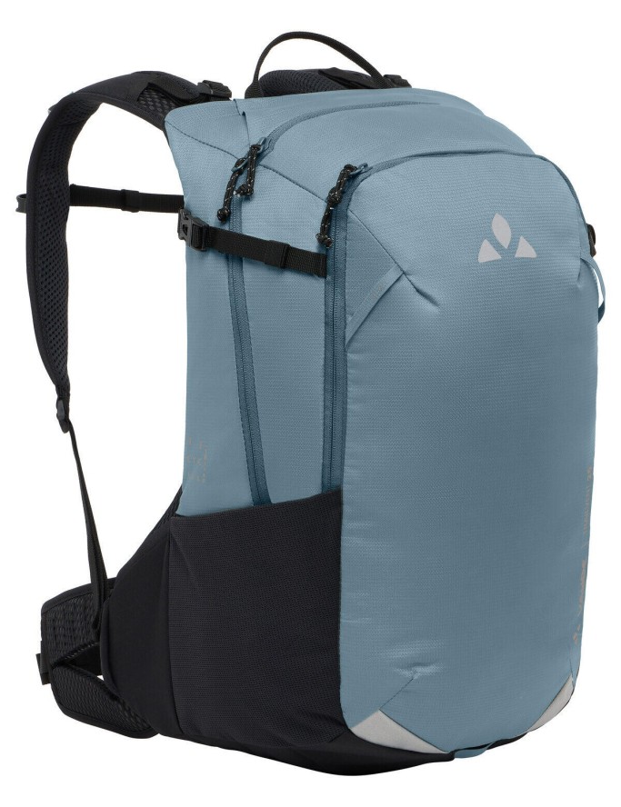 Plecak VAUDE Trailvent 20 L