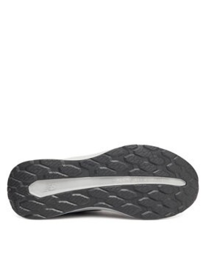 New Balance Sneakersy Walking 880 MW880BB7 Czarny