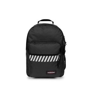 Plecak Eastpak Morius K40F
