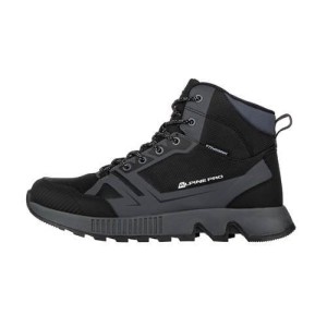 Buty do chodzenia męskie Alpine Pro Mulhacen