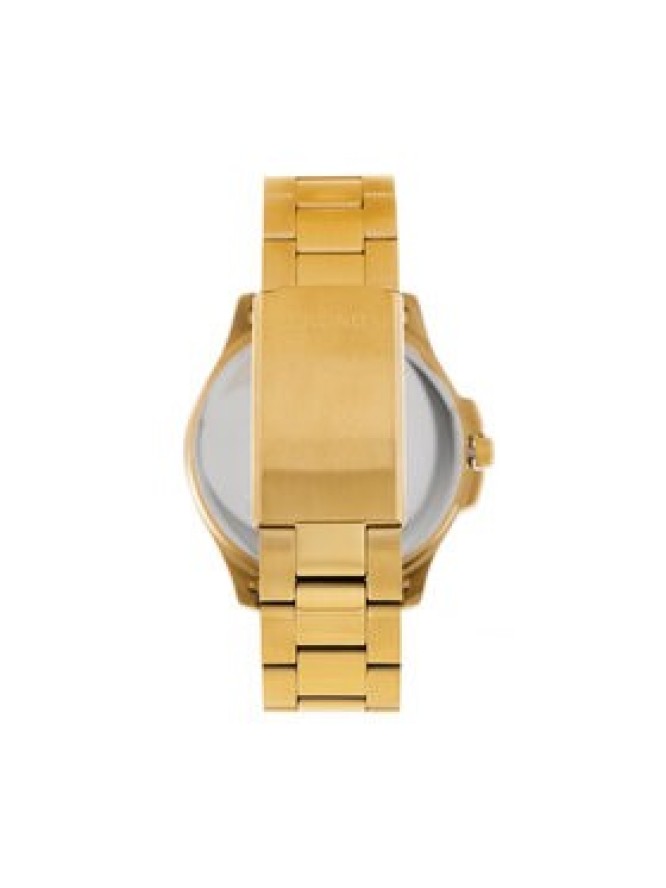 Sekonda Zegarek 30154 Złoty