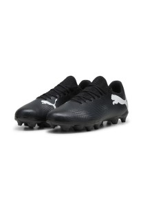 Buty piłkarskie męskie Puma future 7 Play Fg ag