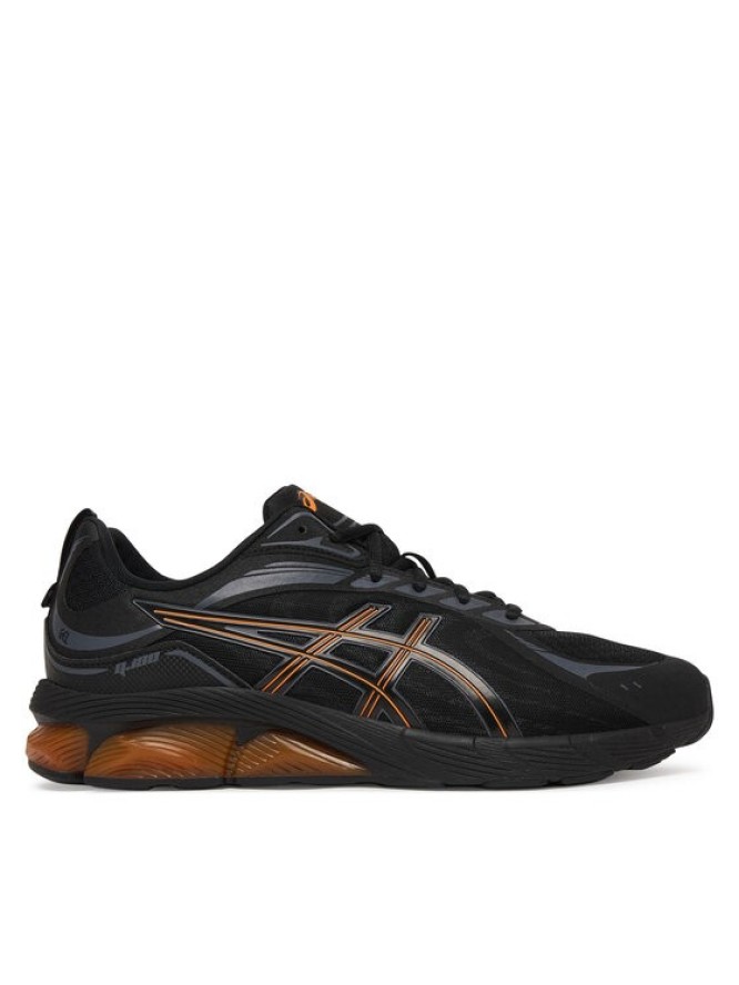 Asics Sneakersy Gel-Quantum 180 Viii 1203A594 Czarny