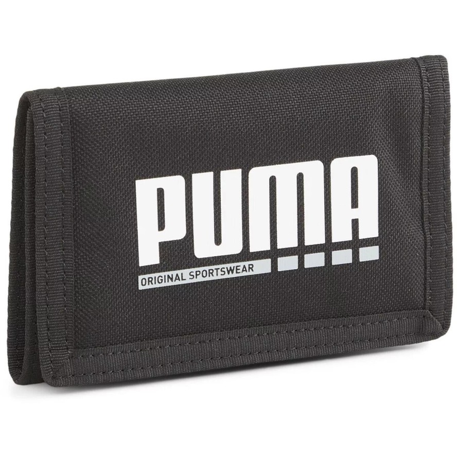 Portfel Puma Plus