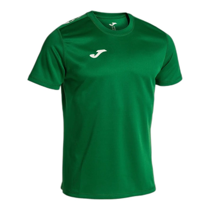 Maillot Joma Olimpiada