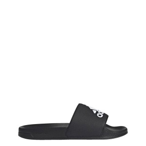 Klapki męskie basenowe Adidas ADILETTE