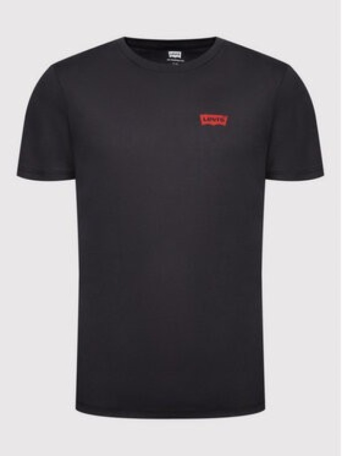 Levi's® Komplet 2 t-shirtów 79681-0026 Biały Slim Fit