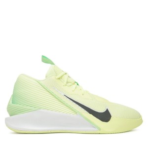 Buty do koszykówki Nike