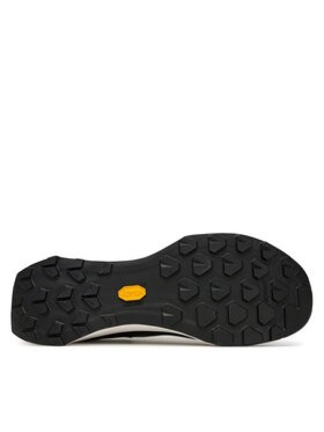 Arc'teryx Trekkingi Vertex Speed Low X000009715 Czarny