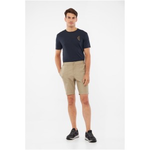 Spodenki męskie VIKING Banao Shorts Man Bamboo