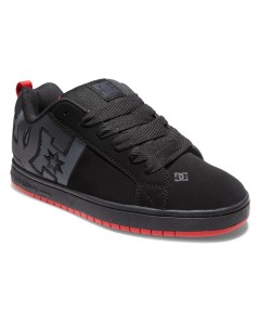 Buty do chodzenia męskie DC Court Graffik