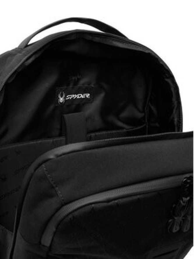 Spyder Plecak CWBEO-SR-KL-005-09 Czarny