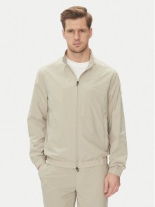 Marciano Guess Kurtka przejściowa 5GHL04 2296Z Beżowy Regular Fit