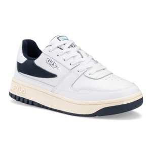 Buty męskie FILA Fxventuno L