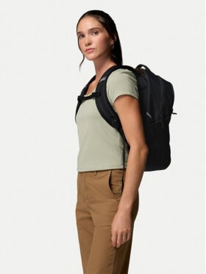 Columbia Plecak Atlas Explorer 2157941 Czarny