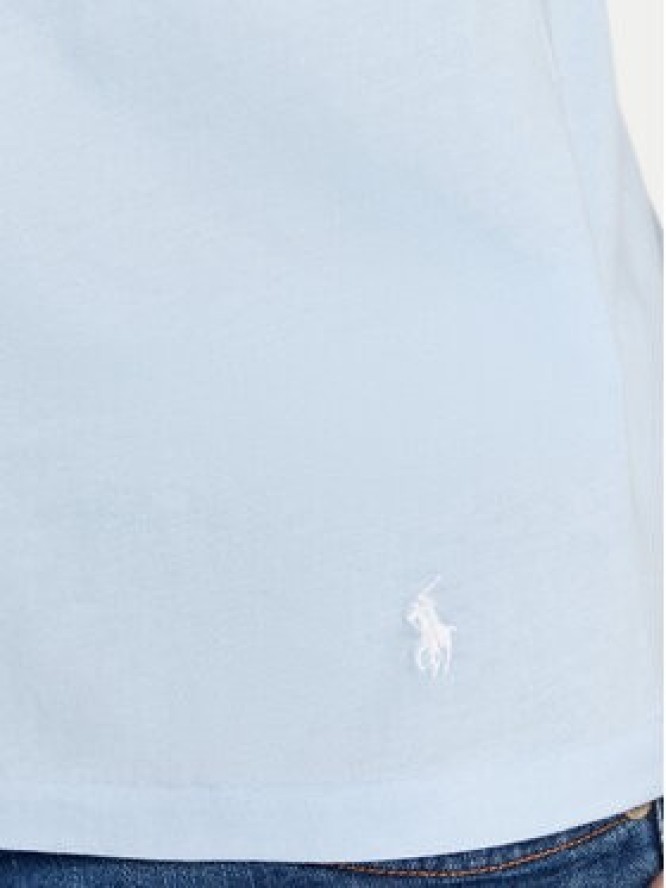 Polo Ralph Lauren Komplet t-shirtów 714830304019 Kolorowy Regular Fit
