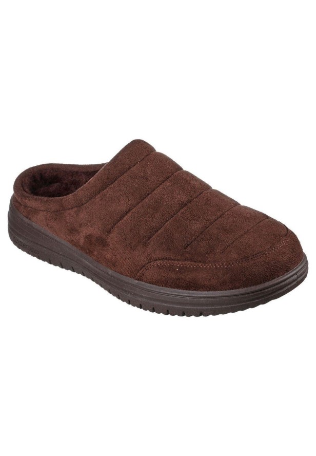 Chodaki Skechers Murette Garvanza