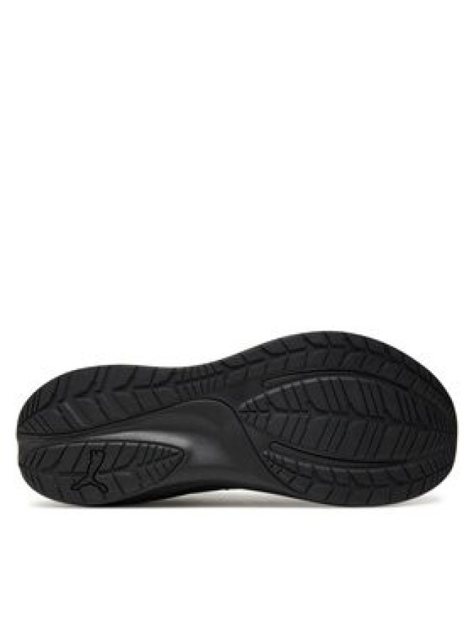 Puma Buty do biegania Skyrocket Lite 2 Alt 311731 01 Czarny