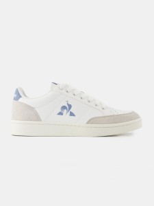 Sneakersy Le Coq Sportif Courtnet