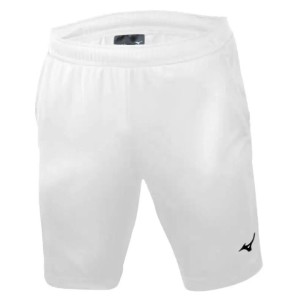 Short Mizuno Nara Training