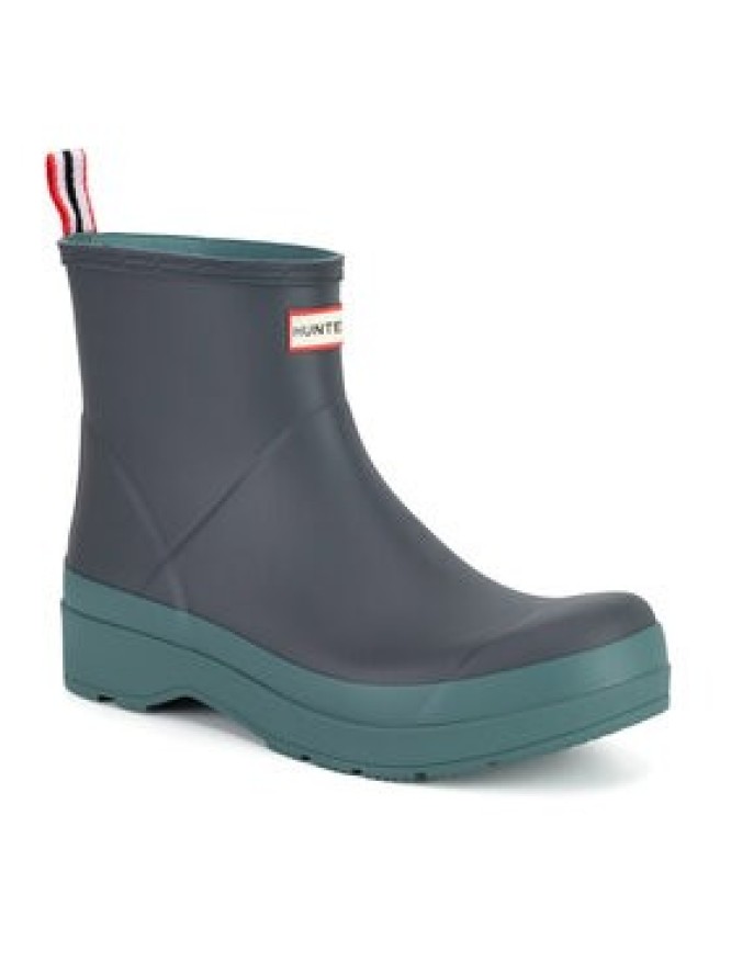 Hunter Kalosze MFS9088RMA-NTT-M Szary