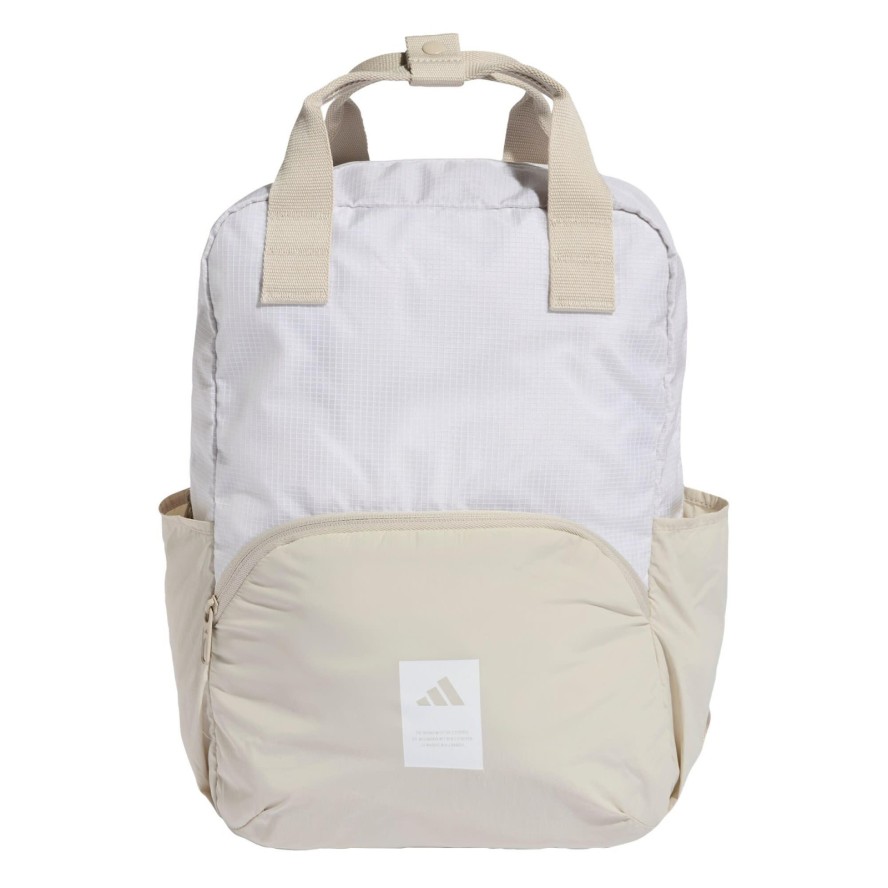 PLECAK ADIDAS CLASSIC SUMMER