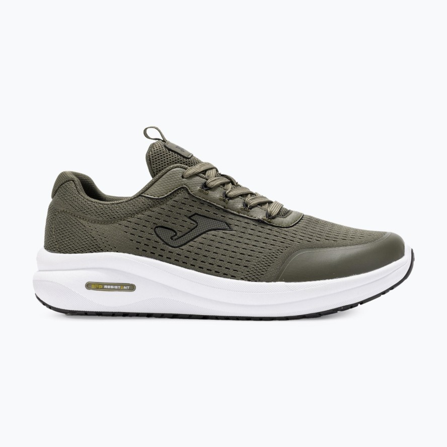 Buty męskie Joma Iron Men