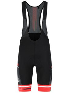 Spodenki rowerowe męskie Rogelli GARA MOSTRO II