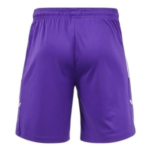 Szorty Joma Game