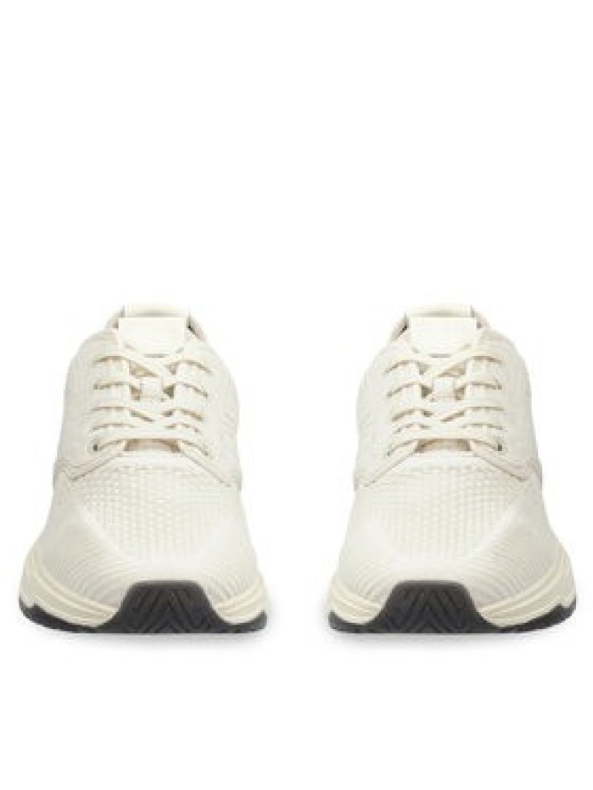 Gant Sneakersy Jeuton Sneaker 28638551 Biały
