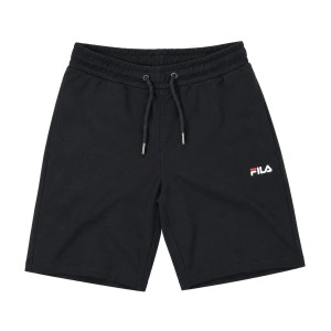 Męskie szorty Fila SCRANTON sweat shorts FAM0429-80010