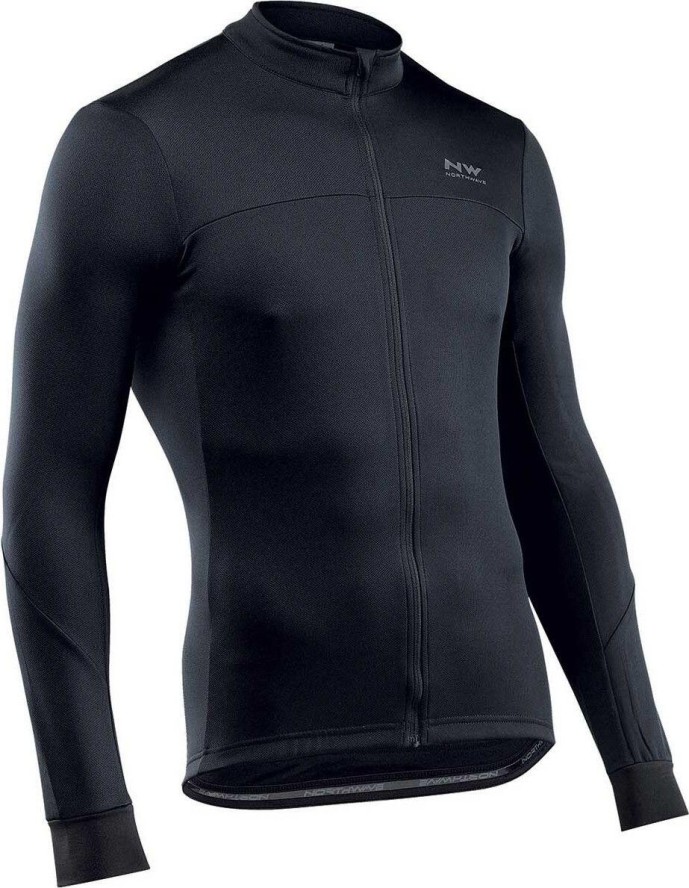 Jersey Northwave Force 2