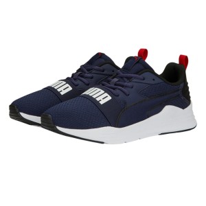 Buty do chodzenia męskie Puma Wired