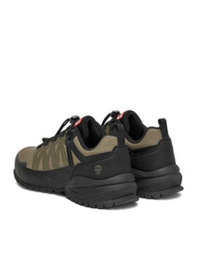 Hunter Trekkingi CEO-H1-142 Khaki